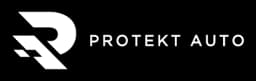Protekt Auto