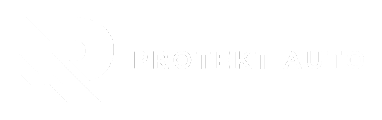 Protekt Auto