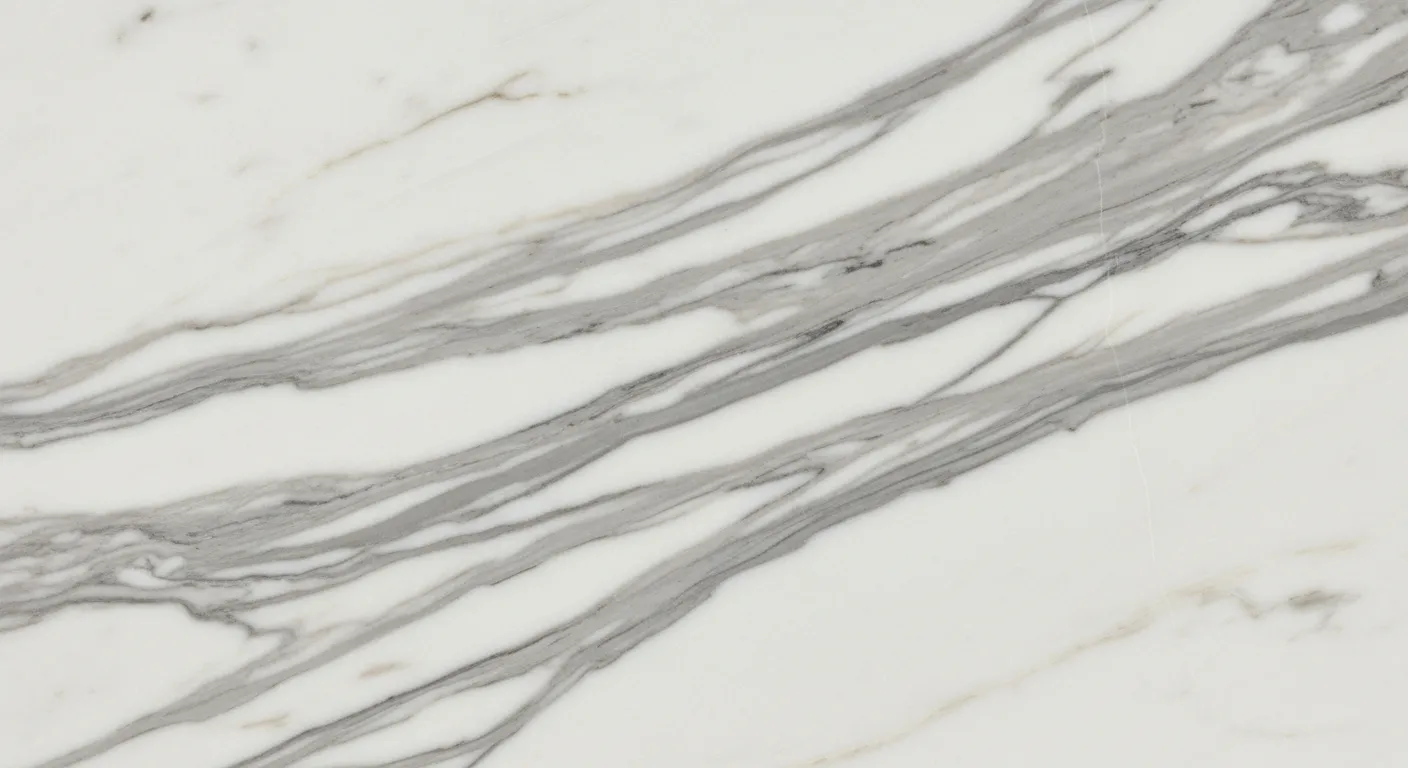 Natural Stone Protection
