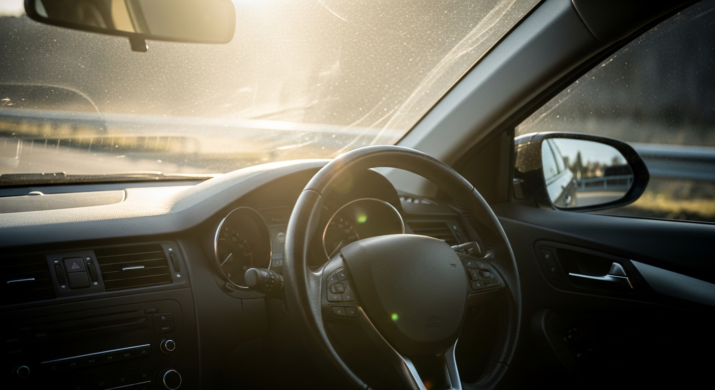 Without Ceramic Tint